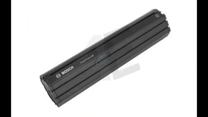 Bosch Powertube 500 Vert BES2 - AE-trading