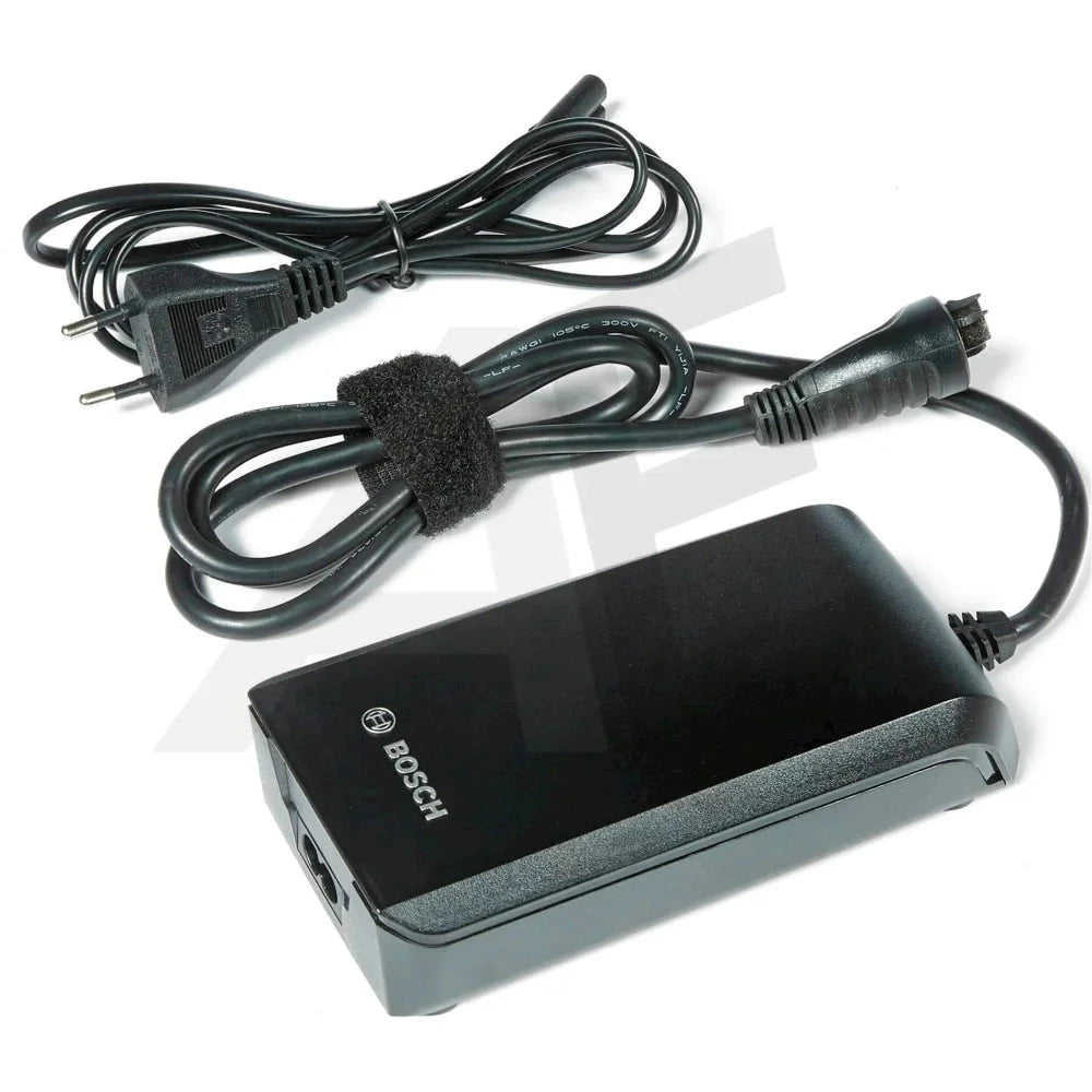 Bosch lader 4A 36V (los) - AE-trading