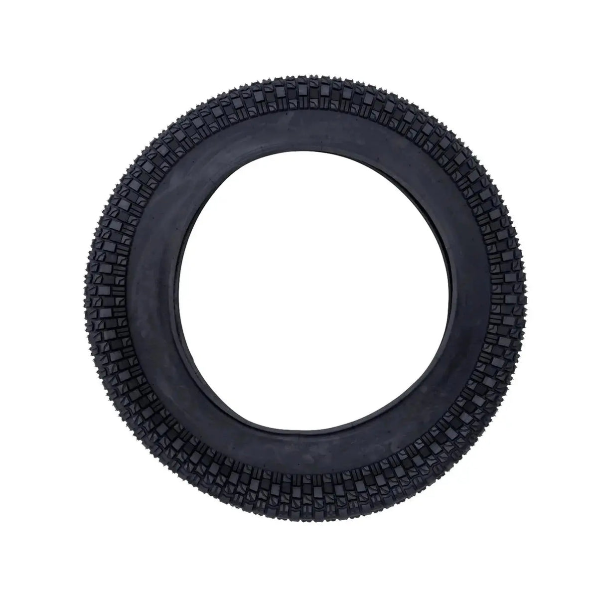 Buitenband Innova voor Knaap Fatbike (AMSX/RTDX/LON/BCN) 20x4.0 - AE-trading