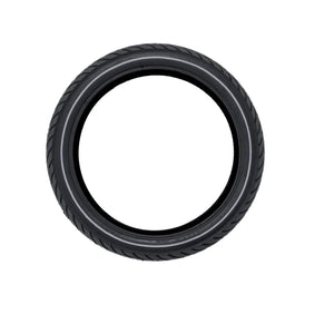 Buitenband Kenda voor Knaap Fatbike AMS/RTD 20x4,0 Anti-lek