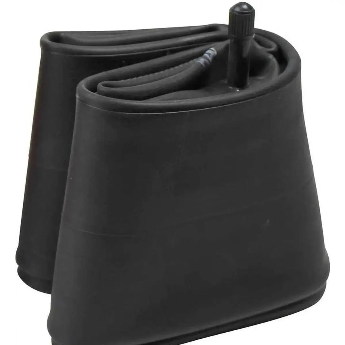 Buitenband & Binnenband 20x4.0 Fatbike Street - Anroc - Combodeal - AE-trading