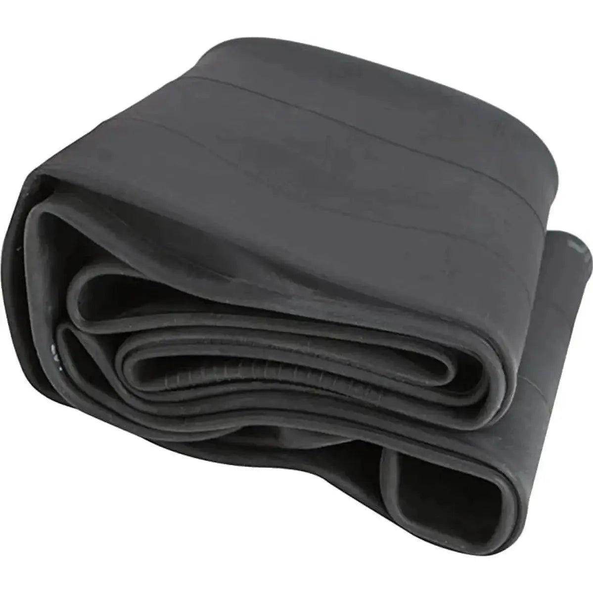 Buitenband & Binnenband 20x4.0 Fatbike Street - Anroc - Combodeal - AE-trading