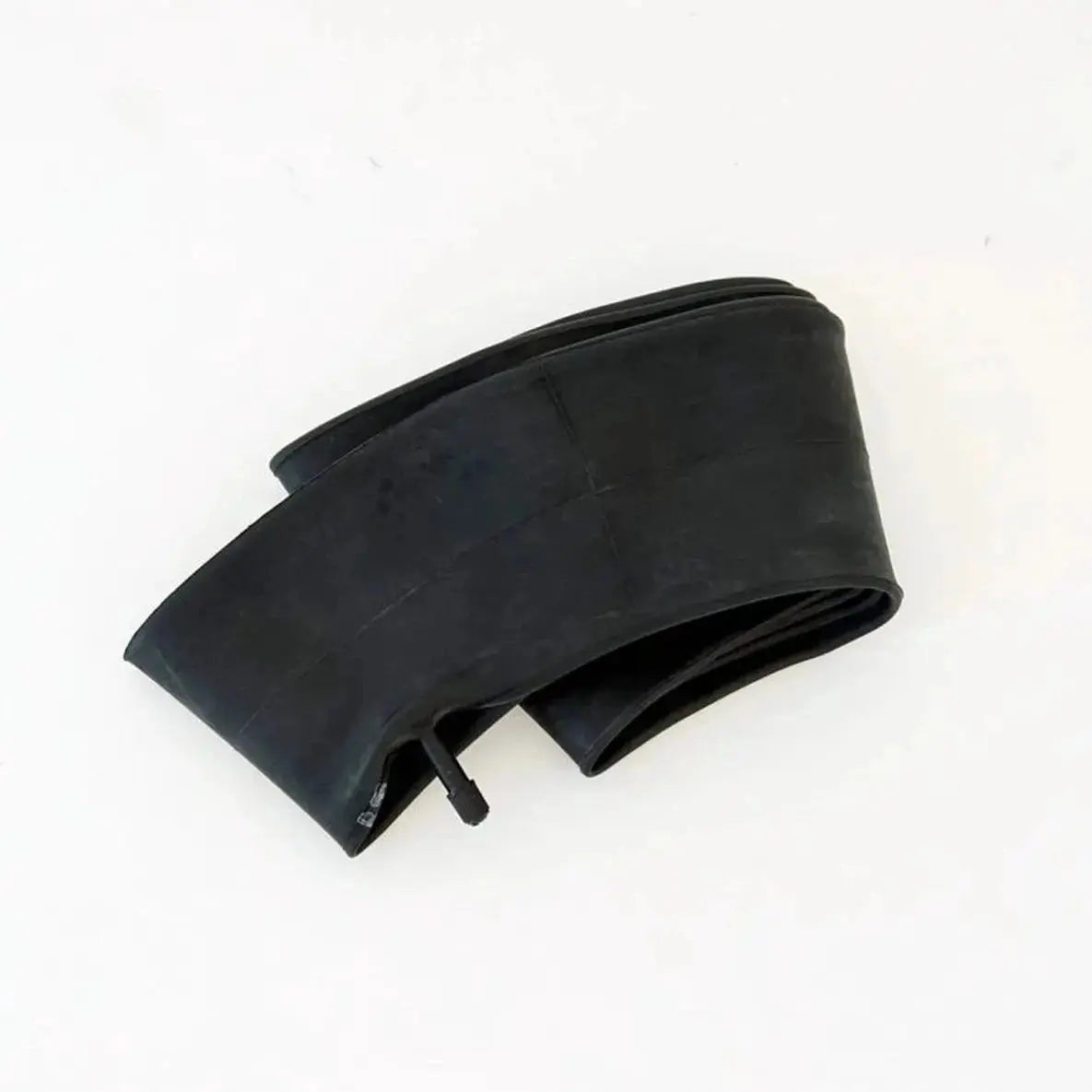 Buitenband & Binnenband 20x4.0 Fatbike Street - Anroc - Combodeal - AE-trading