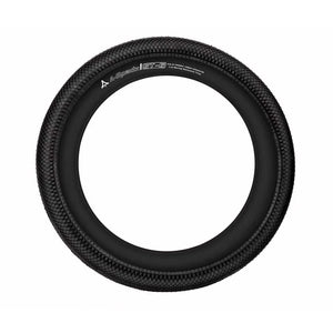 Buitenband voor A-Spadz Cavet Air - AE-trading