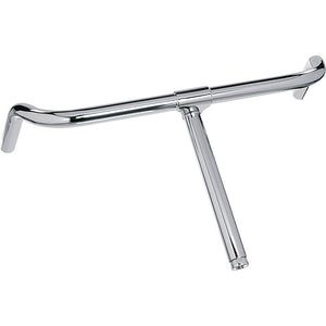 Cortina stuur Transport /omafiets 22.2 - AE-trading