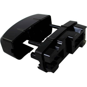 Cortina controller accu behuizing 24v cpl - AE-trading