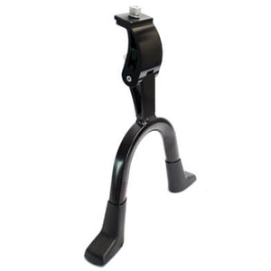 Cortina middenstandaard 28 breed - AE-trading