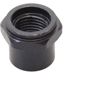 Cortina spacer + draad weifang Ecomo - AE-trading