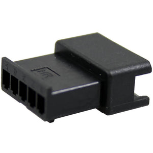 Cortina stekker motorkabel Dapu - AE-trading