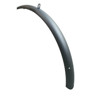Cortina spatbord voor 28 U4 irestone pearl matt - AE-trading