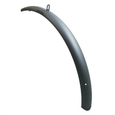 Cortina spatbord voor 28 U4 irestone pearl matt - AE-trading