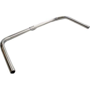 Cortina stuurbocht U4 RVS 530 - AE-trading