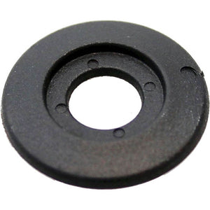 Cortina Ecomo kunstof ring voor kabelgoot bevestiging - AE-trading