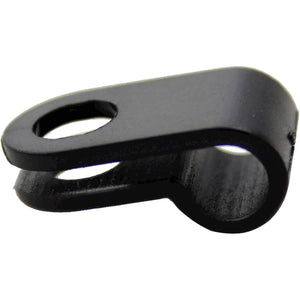 Cortina kabelbev motorkabel - AE-trading