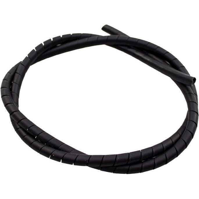 Cortina motorkabel protector - AE-trading