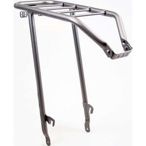 Cortina achterdrager U4 57 stone matt - AE-trading