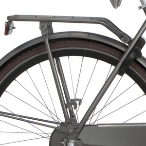 Cortina achterdrager U4 50 stone matt - AE-trading