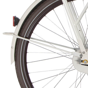 Cortina spatbordstang achter 28 E-U4 dawn - AE-trading