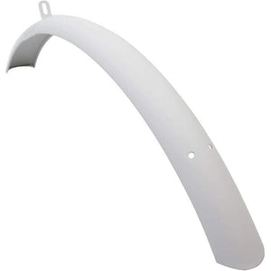 Cortina spatbord voor 28 U4 light grey matt - AE-trading