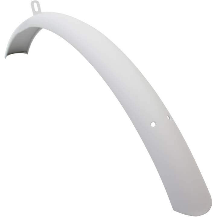 Cortina spatbord voor 28 U4 light grey matt - AE-trading