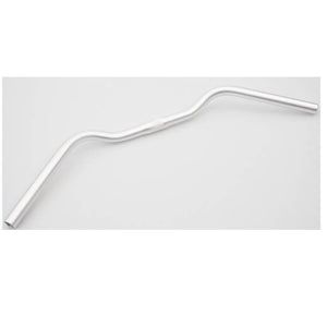 Cortina stuurbocht Ecomo Luxe - AE-trading