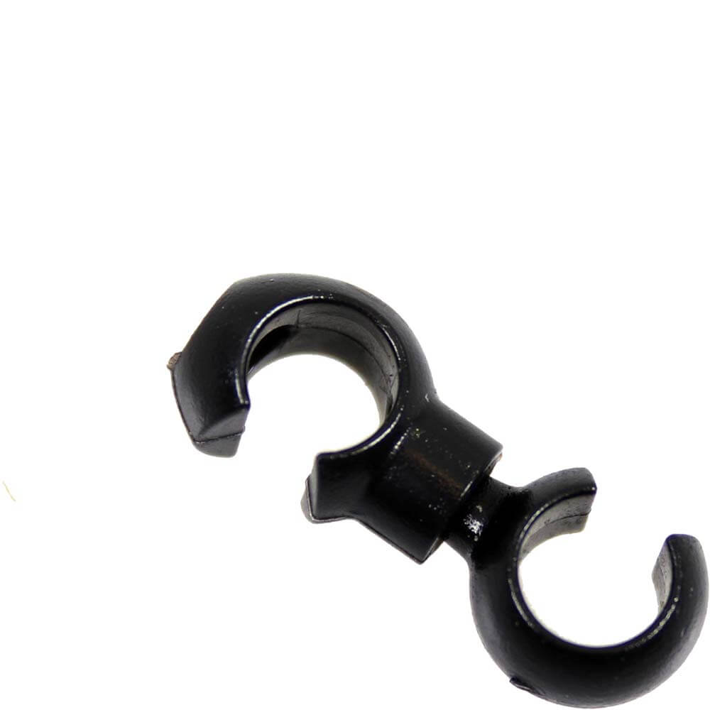 Cortina Ecomo kabelclip 4-5mm - AE-trading