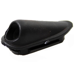 Cortina kabel geleider intern STePS - AE-trading