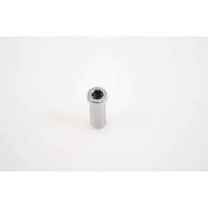 Cortina koplampbout met moer Blau - AE-trading