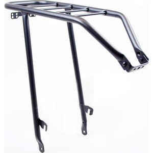 Cortina achterdrager U4 50 star grey matt - AE-trading