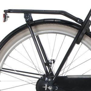 Cortina achterdrager U4 65 night - AE-trading