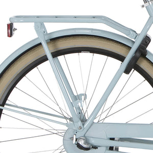 Cortina achterdrager U4 50 blue haze - AE-trading