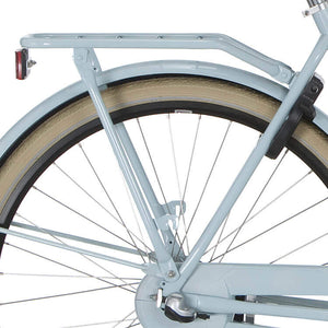 Cortina achterdrager U4 57 blue haze - AE-trading