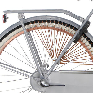 Cortina achterdrager Soul 50 mouse - AE-trading