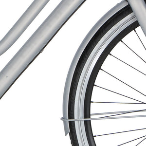 Cortina spatbord voor 28 Speed mouse matt - AE-trading