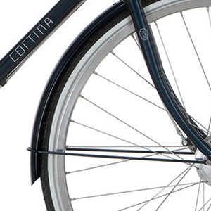 Cortina spatbord voor 28 Olev night - AE-trading