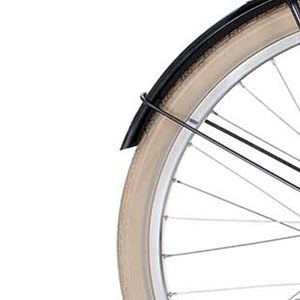 Cortina spatbord achter 28 U5 atlantic blue - AE-trading