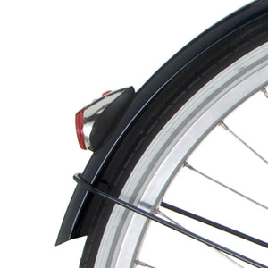 Cortina spatbord achter 28 Olev night - AE-trading