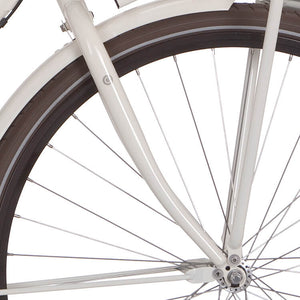 Cortina voorvork U4 D dawn - AE-trading