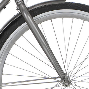 Cortina voorvork Chrono H 65 stone - AE-trading