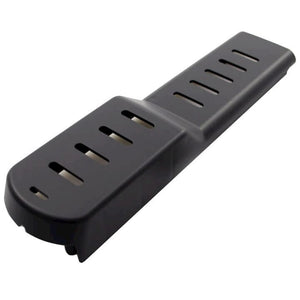 Bafang controller box 43V - AE-trading