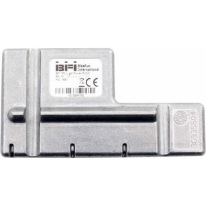 Cortina controller Ecomo 36V - AE-trading