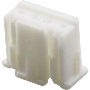 E-systeem 2.5 connector 1.4 36v - AE-trading