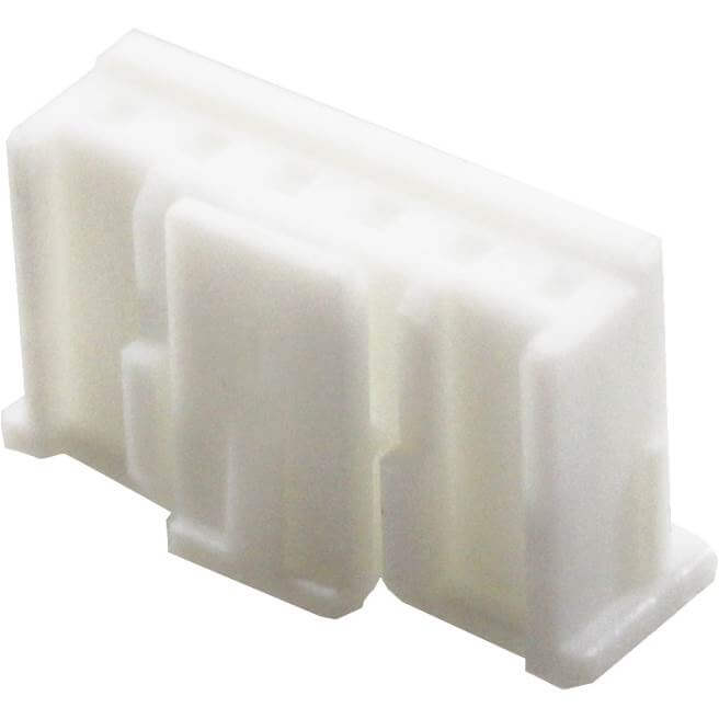 E-systeem 2.5 connector 1.6 36v - AE-trading