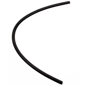 Cortina Ecomo kabeltunnel 530 36v - AE-trading