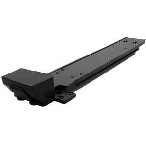 Bafang accu schuifplaat 43V 200mm UART - AE-trading