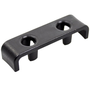 E-Systeem 2.5 motorkabel protector 36v - AE-trading