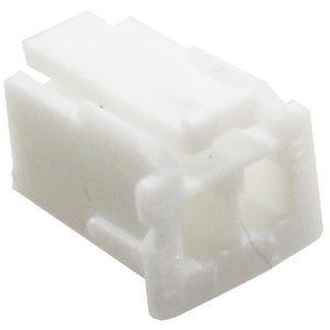 E-Systeem 2.5 achterlicht connector 36v - AE-trading