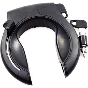 Axa ringslot Victory + cil 36v/24v - AE-trading