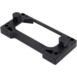 Bafang cover accu connector - AE-trading