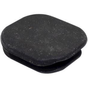 Bafang afdichting accu connector - AE-trading